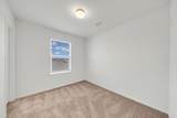 2050 Egret Ave - Photo 11