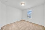 2050 Egret Ave - Photo 12