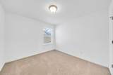 2050 Egret Ave - Photo 13
