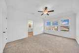 2050 Egret Ave - Photo 15
