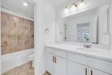2050 Egret Ave - Photo 17
