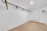 2050 Egret Ave - Photo 19