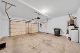 2050 Egret Ave - Photo 20