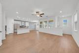 2050 Egret Ave - Photo 3