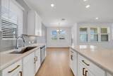 2050 Egret Ave - Photo 7