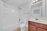 2050 Egret Ave - Photo 9