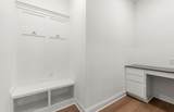 6420 Apache Plum Ln - Photo 15