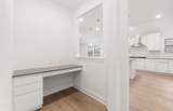 6420 Apache Plum Ln - Photo 16