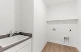 6420 Apache Plum Ln - Photo 17