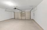 6420 Apache Plum Ln - Photo 18
