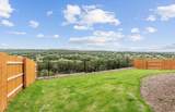 6420 Apache Plum Ln - Photo 19
