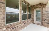 6420 Apache Plum Ln - Photo 20