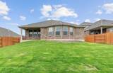 6420 Apache Plum Ln - Photo 21