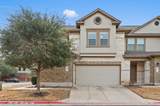 2304 Lakeline Blvd - Photo 1