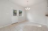 2304 Lakeline Blvd - Photo 10