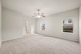 2304 Lakeline Blvd - Photo 11