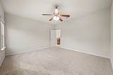 2304 Lakeline Blvd - Photo 12