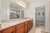 2304 Lakeline Blvd - Photo 13