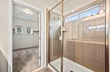2304 Lakeline Blvd - Photo 14