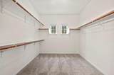 2304 Lakeline Blvd - Photo 15