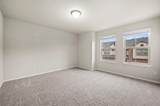 2304 Lakeline Blvd - Photo 16