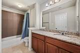 2304 Lakeline Blvd - Photo 17