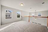 2304 Lakeline Blvd - Photo 18