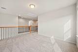 2304 Lakeline Blvd - Photo 19