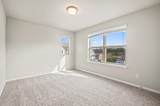 2304 Lakeline Blvd - Photo 20