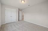 2304 Lakeline Blvd - Photo 21