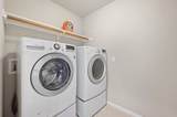 2304 Lakeline Blvd - Photo 22