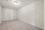 2304 Lakeline Blvd - Photo 23