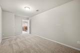 2304 Lakeline Blvd - Photo 24