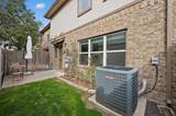 2304 Lakeline Blvd - Photo 26