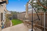 2304 Lakeline Blvd - Photo 27