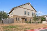 2304 Lakeline Blvd - Photo 28