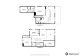 2304 Lakeline Blvd - Photo 29