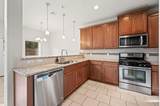 2304 Lakeline Blvd - Photo 6