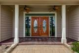 118 Saddle Ct - Photo 12