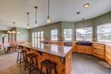 118 Saddle Ct - Photo 20
