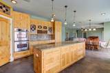 118 Saddle Ct - Photo 21