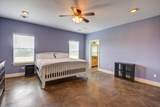 118 Saddle Ct - Photo 22