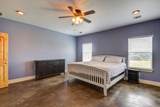 118 Saddle Ct - Photo 23
