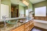 118 Saddle Ct - Photo 24
