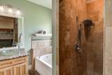 118 Saddle Ct - Photo 25