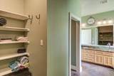 118 Saddle Ct - Photo 26