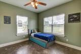118 Saddle Ct - Photo 27
