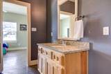 118 Saddle Ct - Photo 28