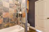 118 Saddle Ct - Photo 29