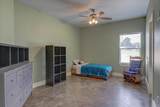 118 Saddle Ct - Photo 30